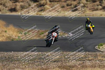 media/Apr-19-2025-AHRMA (Sat) [[3d98ca3309]]/Practice/Group 2/Turns 1  and  5/